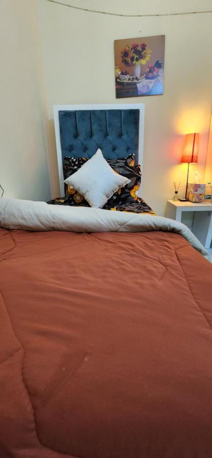Uniqueland Homestay