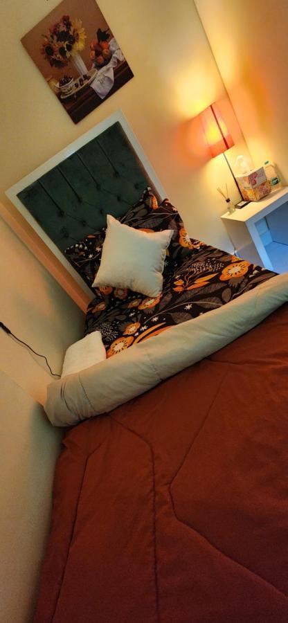 Uniqueland Homestay *